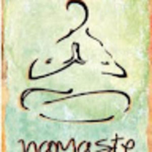 Meet your Posher, Raj59